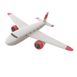 Plane