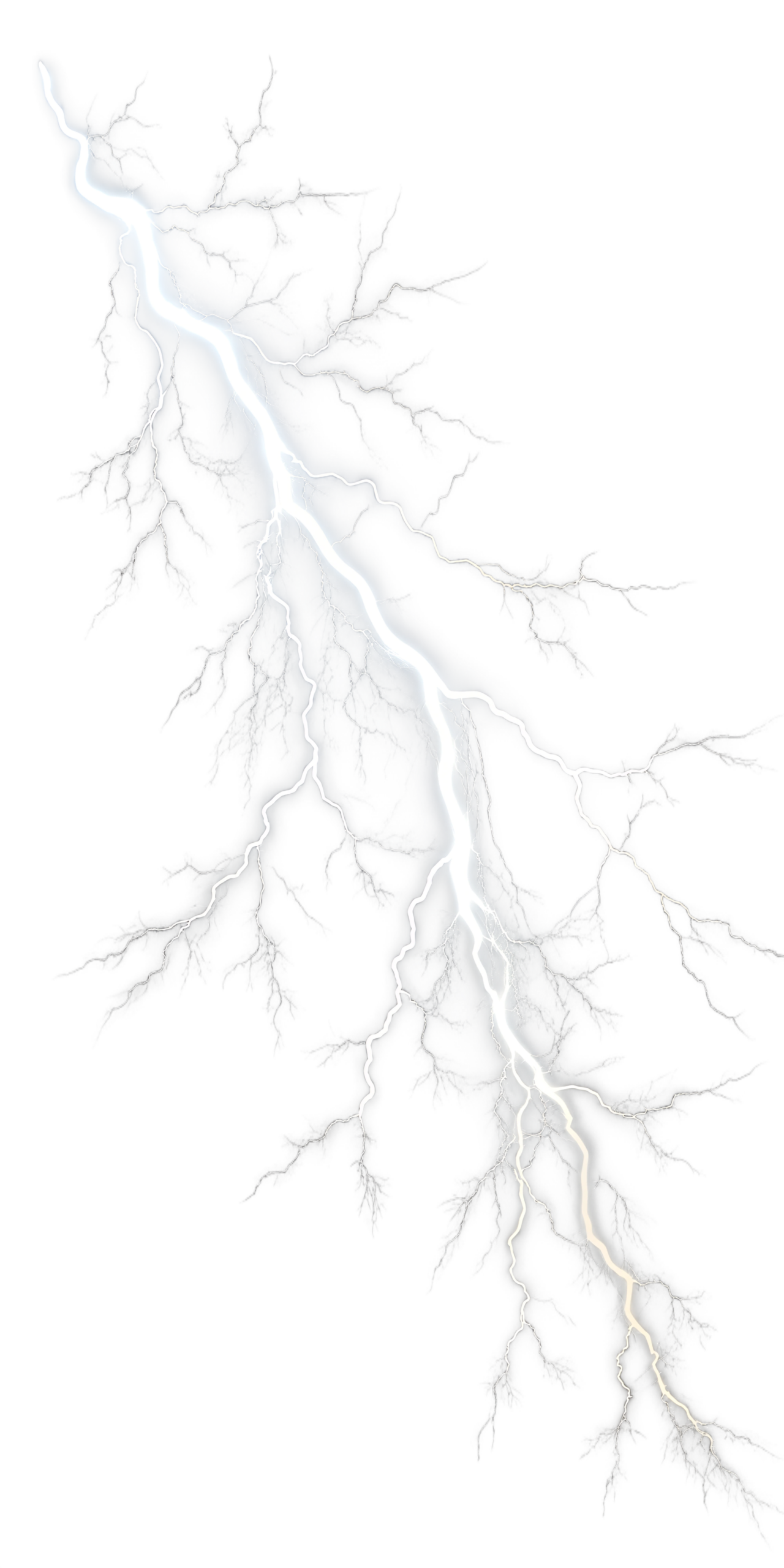 web_blesk_2_2
